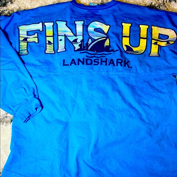 Jersey Spirit - Picture 1 of 3